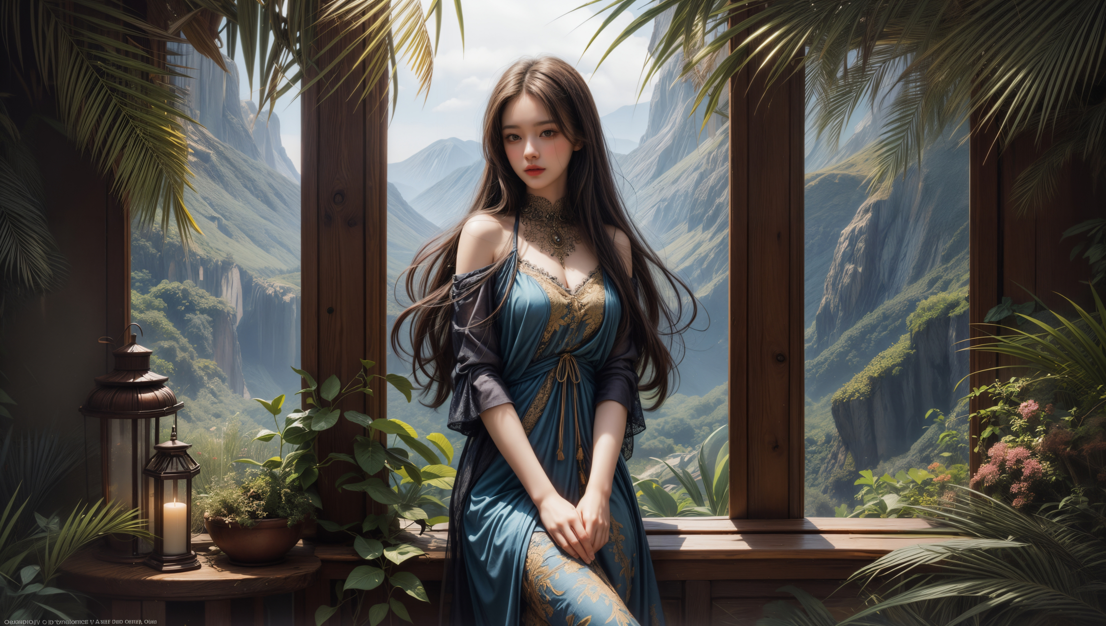 中国官方：今年上半年免签入境外国人同比上升53.9%